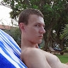 Anton Okun