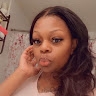 Kimberly Washington