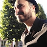 Alexios Megalos