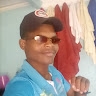 Fero Entertainment studio