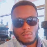 Christopher Ntole