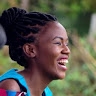 Jemalel Kiruok