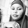 Nurrah Abdiah
