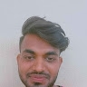 kapil harode