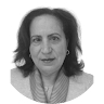 Evi Missouri-Khetab