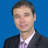 Nikolay Melnik