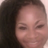 Angel Woods