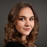 Jasmina Štefanič