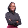 Wendy Oliwa