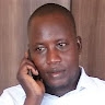 Joachim Okot