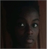 EUNICE NAKIRYA