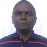 NSHIMIYIMANA Oreste
