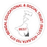 Bengal Educational & Social Trust