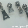 ZAMA Πτολεμαίων 30