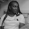Nduta Mwangi