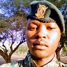 Kireulemusia Eric