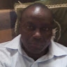 JOHN WANDATI