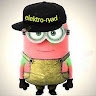 Andr Prost