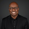 Orlando Scott