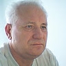 Sergiu Ganga