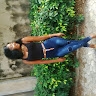 Patience Ibile