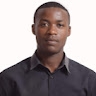 john kiarie