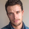 Nicholas Zibro