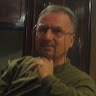 Ismail kozlu kaya