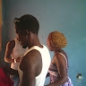 awada dodo