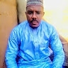 Is'haq Usman jere