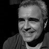 Mario de Castro