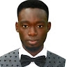 Richard Abu