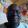 Nzwili Mwendwa