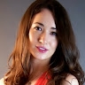 Shoshana Yavneh Shattenkirk
