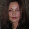 Regina Kliminskiene