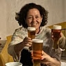 Ma Carmen Palau