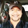 RayJay Serrano