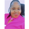 Lina Ngali 