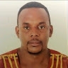 Theophile Nilingiyimana