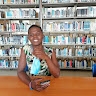 PRISCA AWINJA
