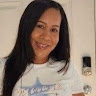 Tiffany Sheffey