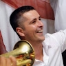 Vladimir Simic