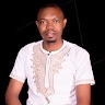 Nathan Kibale