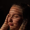 Kaja Frece