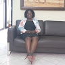 Betty Mwanza Bwalya