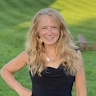 kathleen  Bissonnette 