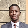 Jeff Onchangwa