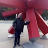 lawrence opado