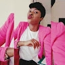 Magz Biston