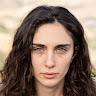Bianca Librizzi